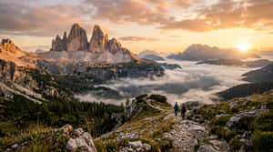 Fondo de pantalla de naturaleza, HD naturaleza, fondo 4K, paisaje, escénico, naturaleza hermosa, fondo natural, naturaleza verde, exterior, vida silvestre, bosque, montañas