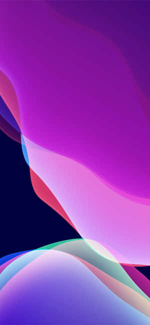 Impresionante pantalla Galaxy Note en alta resolución