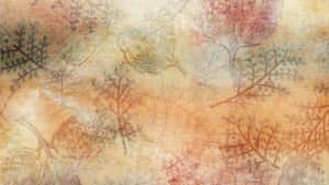 Impresionante paisaje natural — 1280x720 Fondos de pantalla