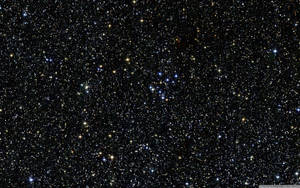 2880x1800 Textura de Estrellas ❤ Fondo de Pantalla HD 4K para Escritorio • Ancho y Ultra