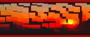 Fondo 3440x1440