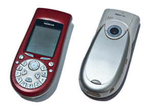 Innovación en su máxima expresión con Nokia 3800 X
