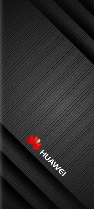 Fondo de Huawei — Realme C71 Fondos de pantalla