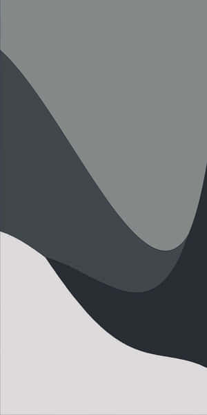 Fondo de estética minimalista — Estética minimalista Fondos de pantalla