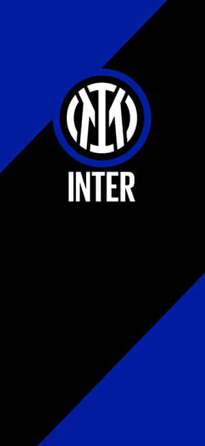 Inter de Milán — Infinix GT Fondos de pantalla