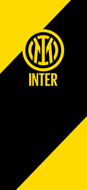Inter de Milán — Realme GT 8 Pro Fondos de pantalla