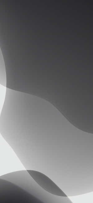 Fondo iOS 13 — Galaxia A18 Fondos de pantalla