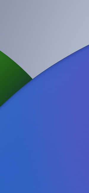 Fondo iOS 13 — Moto G67 Fondos de pantalla