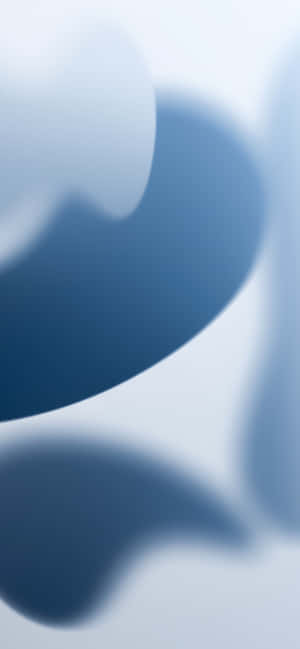 Fondo iOS 13 — Oppo Find X Fondos de pantalla