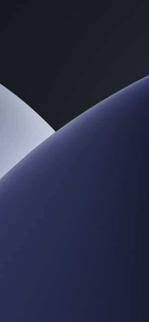 Fondo iOS 13 — Galaxia A17 Fondos de pantalla