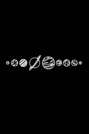 Fondo estético para iPad