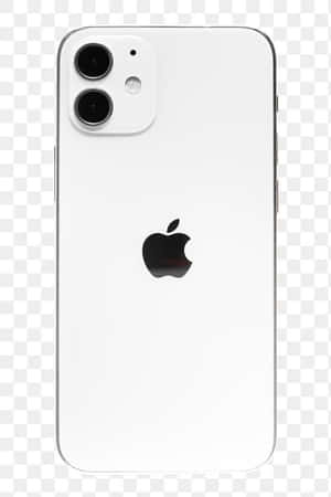 imágenes del iPhone 12