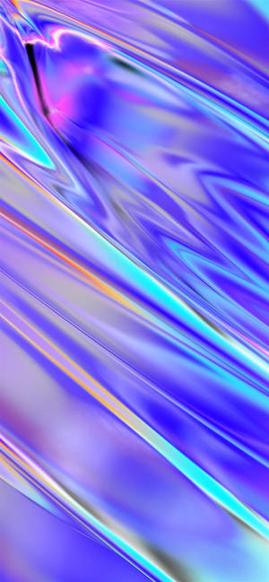 Iphone 11 Púrpura — Morado Fondos de pantalla