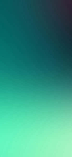 Iphone 11 Verde — iPhone X Fondos de pantalla