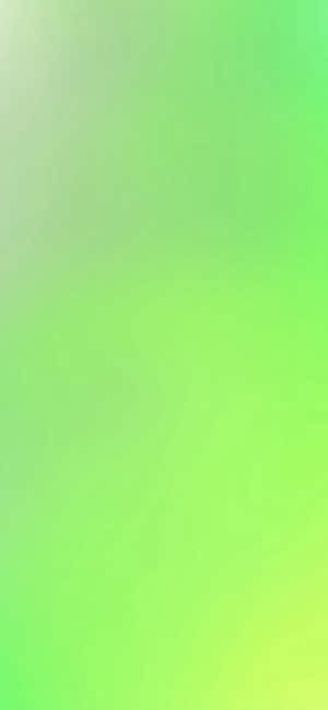 iPhone 11 Verde — iPhone Xs Fondos de pantalla
