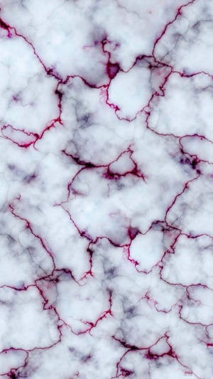 iPhone 12 Pro Mármol — Fondo de pantalla aesthetic para iPhone Fondos de pantalla
