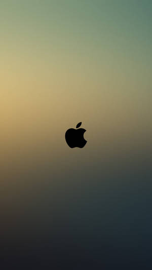 iPhone 12 Pro Max Dorado Apple — Fondo de pantalla aesthetic para iPhone Fondos de pantalla