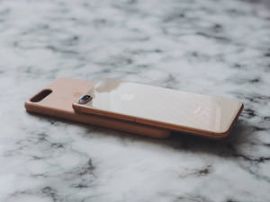 iPhone 8 con Funda — iPhone 6 Fondos de pantalla