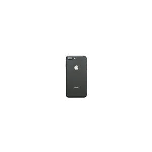 iPhone 8 Minimalista — iPhone 8 Fondos de pantalla