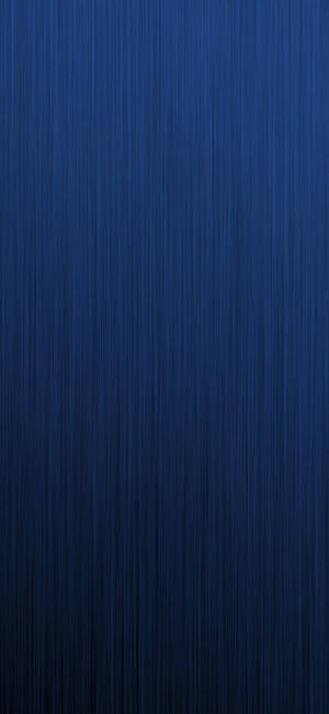 iPhone Azul Metal Cepillado — iPhone 18 Fondos de pantalla