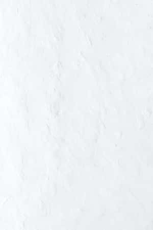 Fondo de iPhone blanco — POCO Pad X1 Fondos de pantalla