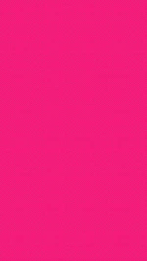 Color sólido rosa