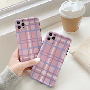Imágenes de iPhone lindas — Lindo iPhone Fondos de pantalla