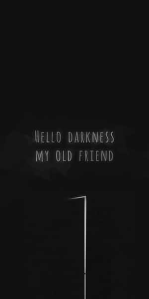 iPhone Emo — Naranja aesthetic GIF Fondos de pantalla