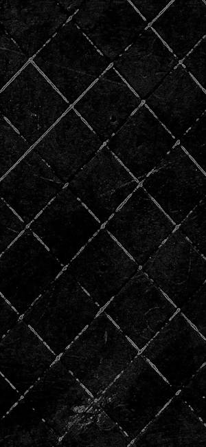 iPhone Grunge Estético — Samsung Galaxy S20 Fondos de pantalla