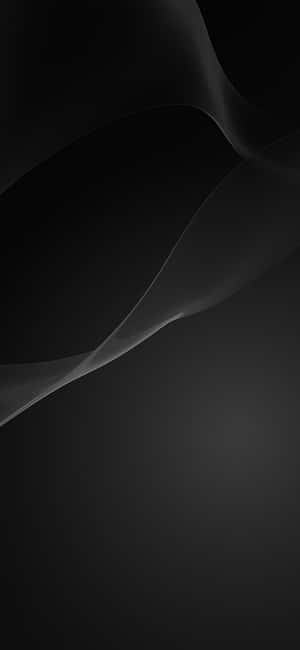 iPhone X Abstracto con Franjas Transparentes — Oppo Find X10 Fondos de pantalla