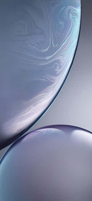 iPhone Xr de Stock — Galaxia A18 Fondos de pantalla