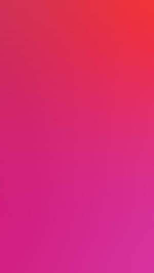 iPhone XR rosa — Estética rosa iPhone Fondos de pantalla