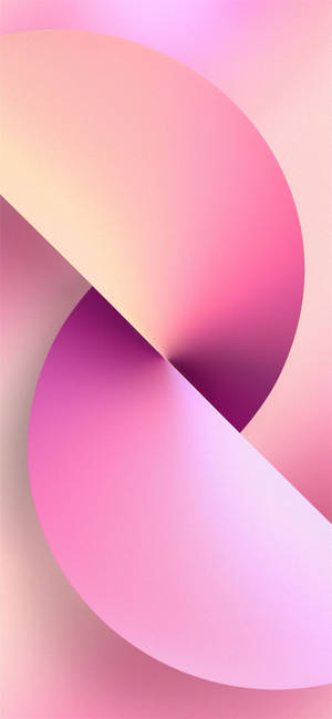 Iphone Xr Rosa — Estética rosa iPhone Fondos de pantalla