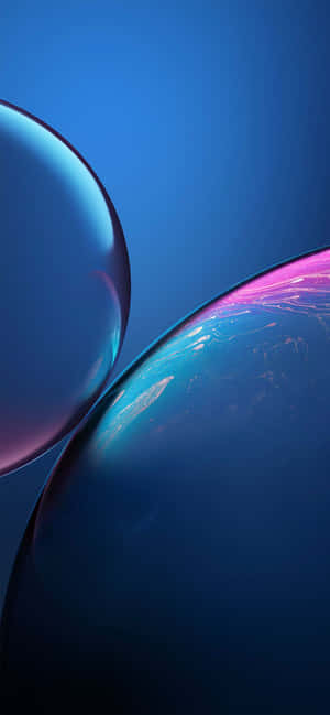 iPhone Xr Stock — Redmi Note 15 Special Fondos de pantalla