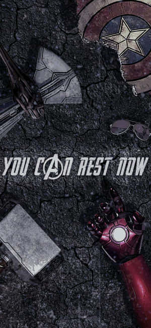 Iphone Xs Avengers Background — iPhone 13 Pro Max Fondos de pantalla