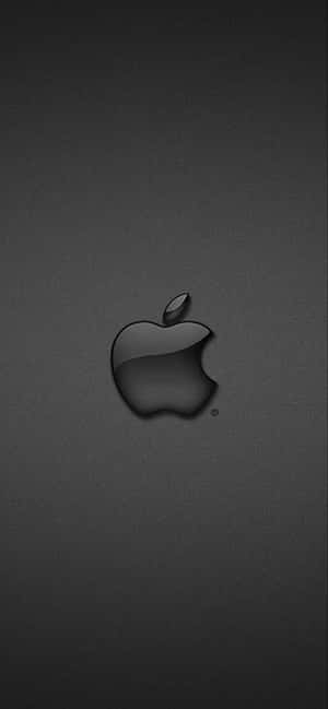 Fondo Apple para iPhone Xs Max — Galaxia A18 Fondos de pantalla