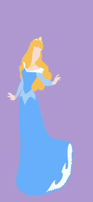 Fondo de pantalla de Disney para iPhone Xs Max — Nothing Phone (3a) Fondos de pantalla
