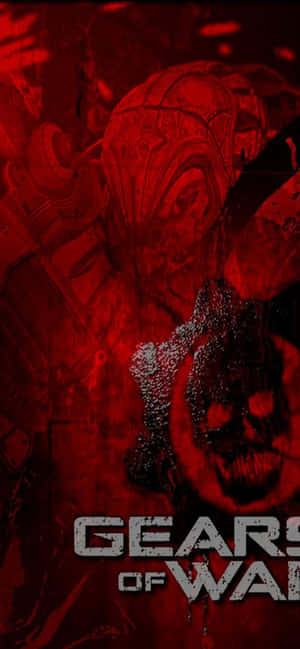 Fondo iPhone Xs Max Gears Of War 5 — Realme Narzo 100x Fondos de pantalla