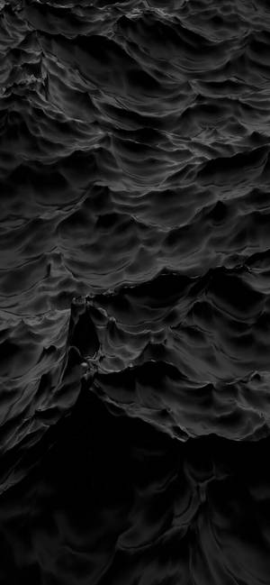 Fondo de pantalla iPhone Xs Oscuro