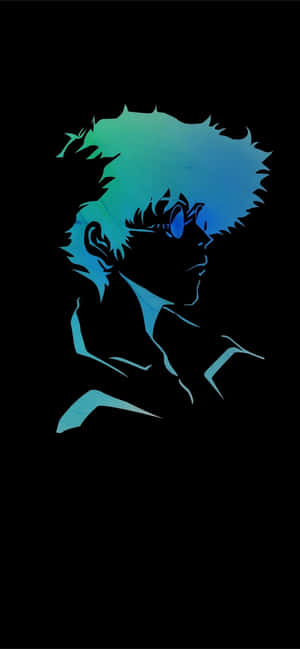 Imágenes de Cowboy Bebop — OnePlus 15T Fondos de pantalla
