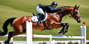 caballo, jinete, carrera, salto, competencia, equitación, deporte, animal, velocidad, acción, pista, corredor, movimiento, evento, atleta