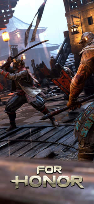 Fondo Iphone Xs Max For Honor — Galaxia A17 Fondos de pantalla