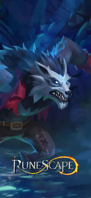 Fondo de pantalla de Runescape para iPhone Xs Max — POCO F8 Pro Fondos de pantalla