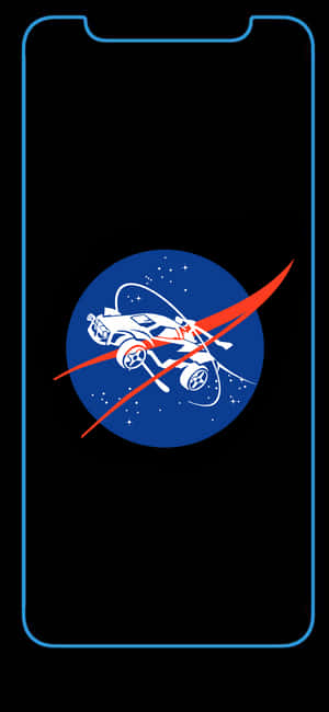 Fondo Pixel 3 Rocket League — Vivo V70 Elite Fondos de pantalla