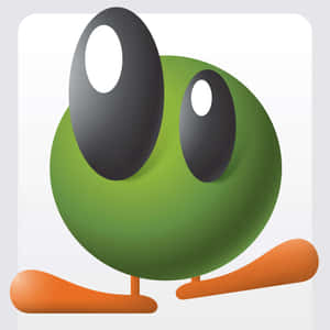 Imágenes de Jugador de Xbox 360 — iPad 10.ª generación Fondos de pantalla