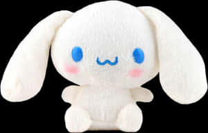 Juguete de Peluche, Descarga PNG HD