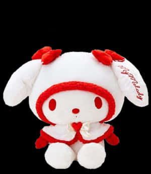 Juguete de Peluche, Descarga PNG HD