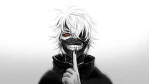Imágenes de Tokyo Ghoul — Tokyo ghoul GIF Fondos de pantalla