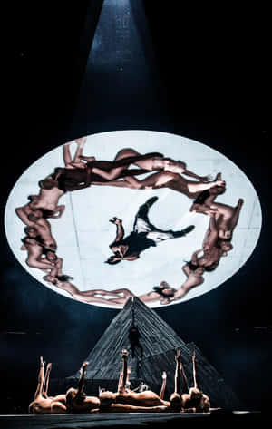 Kanye West Yeezus — Galaxy Tab Active Fondos de pantalla