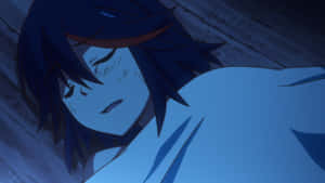 imágenes de Kill La Kill — Anime escritorio Fondos de pantalla